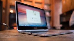 A few caveats, but these browsers offer good features, too. Should I Buy A Chromebook Techradar