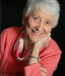 Genevieve M. Gray Obituary (2021)