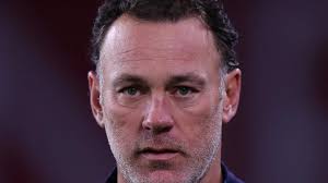 Decían que Jardine era un mal perdedor y mira lo que hizo Gabriel Milito tras el fracaso de Chivas