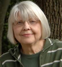 Obituary information for Colleen Kay Morris