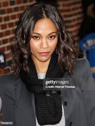 3,226 Zoe Thomas Stock Photos, High-Res Pictures, and Images