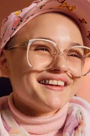 Joey has appeared in several television shows and movies of the week, csi, entourage, ghost whisperer, Emmys Bonus Episode Inside Joey King S Transformation For The Act Vanity Fair