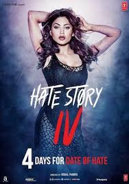Pin On 9xmovies Bollywood Download 9xmovies.net 9xmovies.in latest hindi full movies punjabi movies 9xmovie bollywood hindi dubbed movies hollywood dual audio 300mb full20p downloadhub 1080p bluray hdrip world4ufree full. pinterest