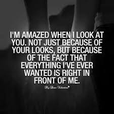 You Will Always And Have Always Been My Soulmate And My Forever I Will Love You Till The Day I Die And Then B Love Quotes For Her Love Quotes Boyfriend