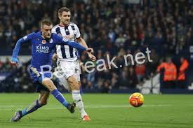 We believe that the teams will play from the attack and exchange at least one accurate shot. Leicester Vs West Brom Prediction Preview Betting Tips 16 10 2017 Betting Tips Betting Picks Soccer Predictions Betfreak Net