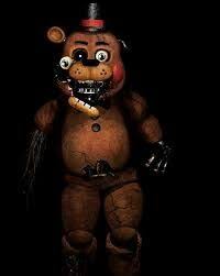 Disegni da stampare e colorare. Le Migliori 10 Immagini Su Five Nghite At Freddy S Five Nights At Freddy S Fnaf Animali Rari