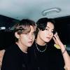 They both are the most eligible singles in their respective bands. 1