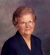 Obituary information for Charlotte A. Smith