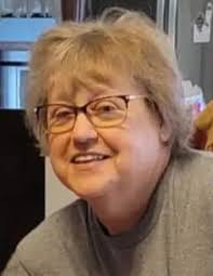 Obituary information for Vickie Lynn Doan