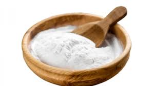 Consumul de apa cu bicarbonat de sodiu ajuta la reducerea nivelului de colesterol rau. Beneficiile Bicarbonatului De Sodiu Cum Poate Fi Folosit Ca Supliment Nutritiv