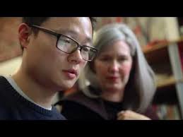 Mark Wren (ipccsolutions)