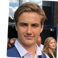 Tom Maas Email & Phone Number