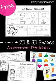 Find all the beautiful coloring from this movie ! Shapes Activities 2d 3d Shapes Fairy Poppins Shapes Kindergarten 3d Shapes Activities Shapes Preschool