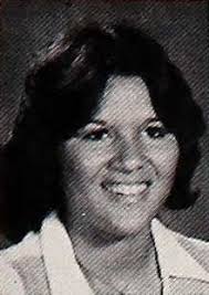 Happy Friday the 13th Birthday to Tim Wall! Archival Photo: 1982 Scottish  Band, Back, Tim Wall, Debbie Janzen, Stephanie Brock, Mike Arias, Becky  Close and Wendy Roberts, Front, Greta Swanson, David Pearce,