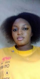 Being Ignored as a Sign of Replacement