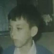 Eric "Pee Wee" Mckenzie Grooms, Sr. Obituary January 5, 2025