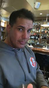 Damon Morgan Obituary