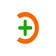 Batteries Plus logo