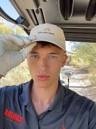 Photos by Will Graves (@will__graves) · December 14, 2022