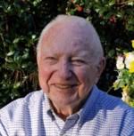 Obituaries Search for William Schaffer