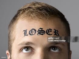 Image result for forehead tattoo