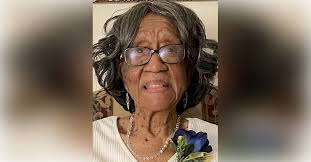 Obituary information for Amanda Stevenson Stratton