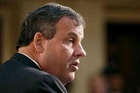 Worries about Trump budget multiplying; N.J. town's salary ordinance  'repugnant'