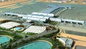 The company is an integrated structural steel turnkey contractor in the middle east, india and south east asia and has design and engineering division and fabrication. Http Www Eversendai Com Web Wp Content Uploads 2016 05 Group Corporate Brochure Pdf