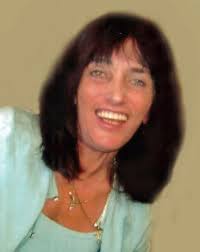 Diane M. Boles Obituary April 22, 2018