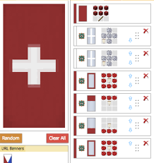 Pin By Jan Kowalski On Minecraft Builds Minecraft Banner Designs Minecraft Banners Cool Minecraft Banners