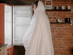 Kombi ısı ayarı binanın izolasyon ve dizayn özellikleri, mevsimsel geçişler ve tesisat türleri kombi basıncı düşer ise kombi çalışmaz ve arızaya geçer.kombi ortalama basıncı en az 1 bar olmalıdır. Buzdolabi Ic Sicakligi Kac Derece Olmali Kartal 24