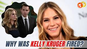 Whatever Happened to Mackenzie Browning?