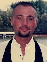 Obituary information for Brian Lollis