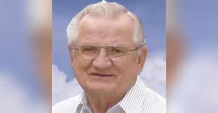 Huless Lee Bolton Obituary