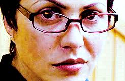 unleash the beast! — the ladies of dino thunder 22/38 episodes were...