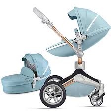 Check spelling or type a new query. 5 Best Luxury Strollers 2021 Reviews