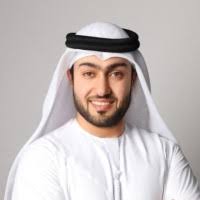 Faisal Ali Email & Phone Number