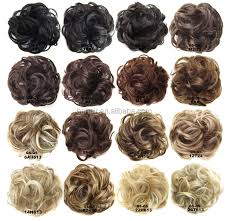 Stylish hair bun hair bun donut big hair bun #stylish #longhair #nice #hairstyle #fashion #beautiful #beauty #model #modern #sexyhair #hair #style #perfect #bun #hairbun #haircut #bigbun #updo #nice تسريحة شعر. Wholesale Price Synthetic Hair Bun Hair Big Bun Hair Bun Accessories Buy Cheap Wholesale Hair Accessories Big Bow Hair Accessories Hair Accessories For Women Bun Product On Alibaba Com