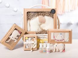 Specialty baby gifts for boys and girls. 8 Unique Baby Full Month Gift Ideas For Baby Shower All Link Medical Sg
