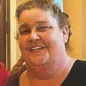 Giancaspro Family Obituaries