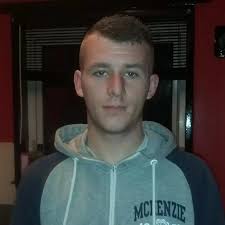 Woman feared for her life during terrifying attack by cowardly thug