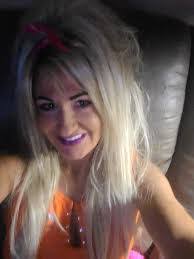 Jodi Schneider's Instagram, Twitter & Facebook