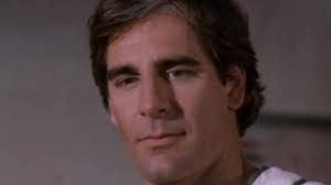 Quantum Leap season 1 Genesis: Part 1