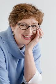 Amazon.com: Fiona Lowe: books, biography, latest update