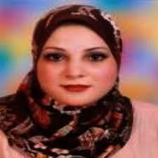 Nessreen Abdel Wahab Ali Elmelegy's LiveDNA Profile
