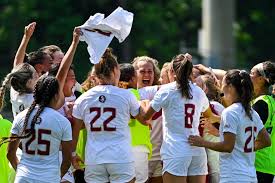 The florida cup (also known as the state championship of florida) is the annual american football rivalry between the university of florida gators, florida state university seminoles and the university of miami hurricanes. The Big Story May 10 2021 Florida State University News