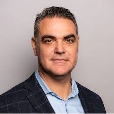 Jeffrey Bourassa's Instagram, Twitter & Facebook