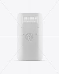 Download Police Shield Mockup In Object Mockups On Yellow Images Object Mockups