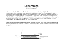 But his invention didn't appear until 150 years after chen and 78 years after baekun. Techniques And Technologies