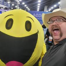 The Homegrown Podcast